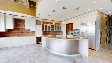 1635 Washington Ave in St. Louis, MO - Building Photo - Building Photo