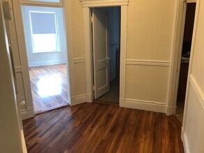 1350 Commonwealth Ave, Unit 1 in Boston, MA - Building Photo - Building Photo