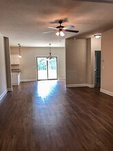 314 Tryon Pl in Statesboro, GA - Building Photo - Building Photo