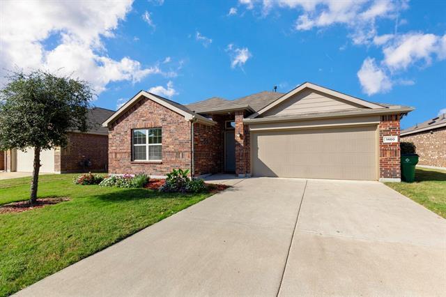 property at 1460 Acmite Ave