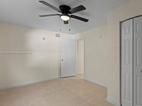 640 SW 16th Ave in Fort Lauderdale, FL - Building Photo - Building Photo