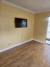 4125 NW 88th Ave, Unit 104 in Coral Springs, FL - Building Photo - Building Photo