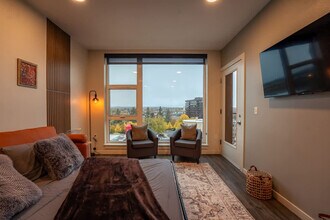 111 S Adams St in Spokane, WA - Building Photo - Building Photo