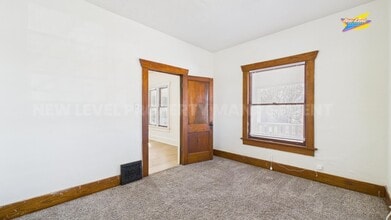 362 N Holyoke Pl in Wichita, KS - Building Photo - Building Photo