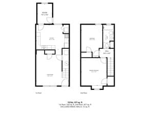 4 Linda Ln in Stratham, NH - Building Photo - Building Photo