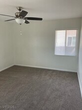 1913 S 10th St in Las Vegas, NV - Building Photo - Building Photo