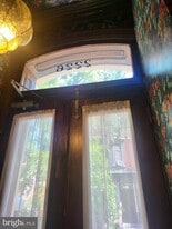 2226 Delancey St in Philadelphia, PA - Building Photo