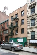 227 E 21st St in New York, NY - Building Photo - Primary Photo