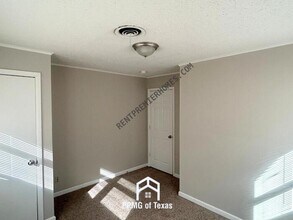 4322 S Allegheny Ave in Tulsa, OK - Building Photo - Building Photo