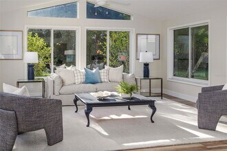 956 Harbor Town Dr in Venice, FL - Building Photo - Building Photo