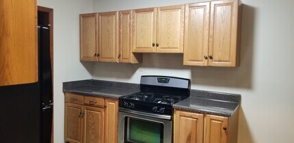 4024 Anna Dr in Mobile, AL - Building Photo - Building Photo