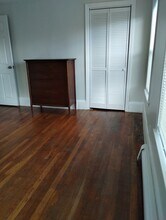 38 Sargents Ct in Lynn, MA - Building Photo - Building Photo