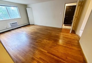 3208 Ellwood Ave in Richmond, VA - Building Photo - Building Photo