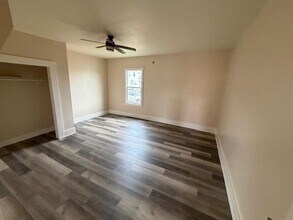 416 N Barstow St in Eau Claire, WI - Building Photo - Building Photo