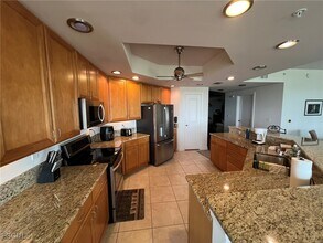 3414 Hancock Bridge Pkwy in North Fort Myers, FL - Building Photo - Building Photo