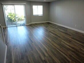 6198 Riverwalk Ln in Jupiter, FL - Building Photo - Building Photo