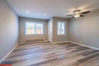 513-517 Madison Ave in Redwood City, CA - Building Photo - Building Photo