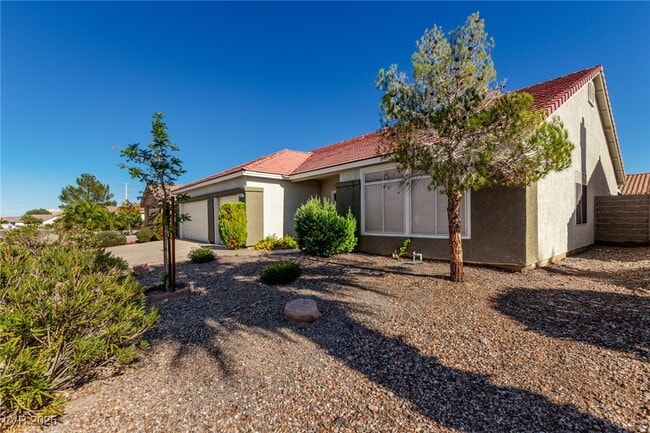 property at 330 John Henry Dr