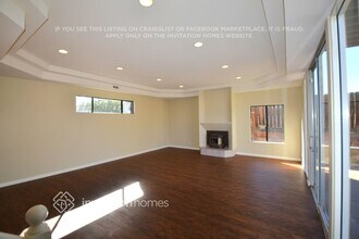 2310 Dover Way in Pittsburg, CA - Building Photo - Building Photo