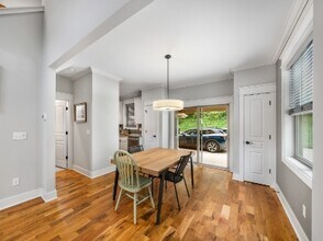 66 Deaver St in Asheville, NC - Building Photo - Building Photo