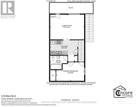 119 Main St W in Grimsby, ON - Building Photo - Building Photo