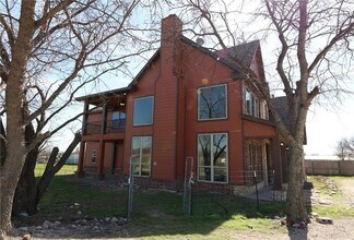 10720 FM1385 in Pilot Point, TX - Building Photo - Building Photo