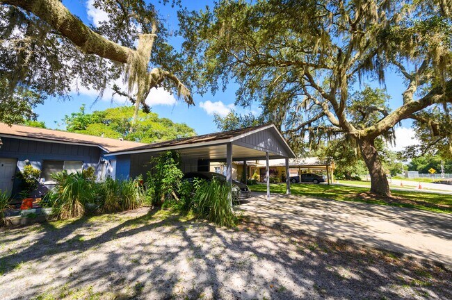 516 Camino Ct in Altamonte Springs, FL - Building Photo - Building Photo