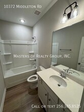 10372 Middleton Rd in Vance, AL - Building Photo - Building Photo