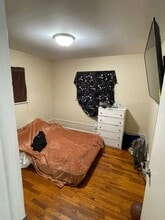 2223 Humphrey St in Kalamazoo, MI - Building Photo - Building Photo