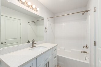 1845 N 51st St in Phoenix, AZ - Building Photo - Building Photo