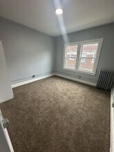 2654 N Moreland Blvd in Cleveland, OH - Building Photo - Building Photo