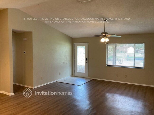 1223 Ryan St in Port Orange, FL - Building Photo - Building Photo