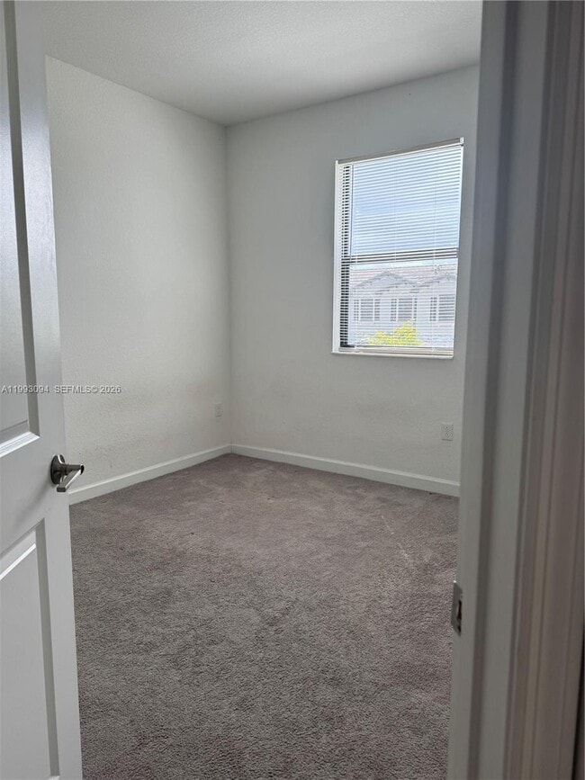 13379 SW 287th St in Homestead, FL - Building Photo - Building Photo