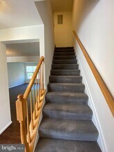 8484 Pattette Pl in White Plains, MD - Building Photo - Building Photo