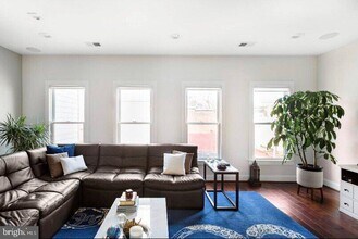 1904 Vermont Ave NW in Washington, DC - Building Photo - Building Photo