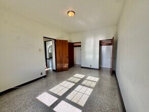 Grace Manor Apartments in Green Bay, WI - Foto de edificio - Building Photo