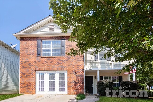 property at 5251 Grays Ridge Dr