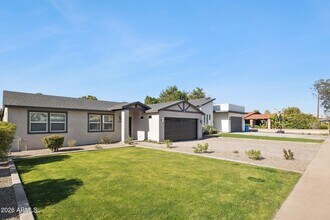 4232 North 19th Pl in Phoenix, AZ - Building Photo - Building Photo