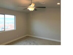 476 530 W in Hurricane, UT - Building Photo - Building Photo