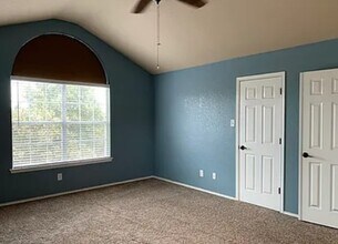 15114 Wing Heart in San Antonio, TX - Building Photo - Building Photo