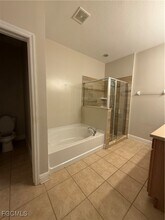 8242 Silver Birch Way in Lehigh Acres, FL - Building Photo - Building Photo