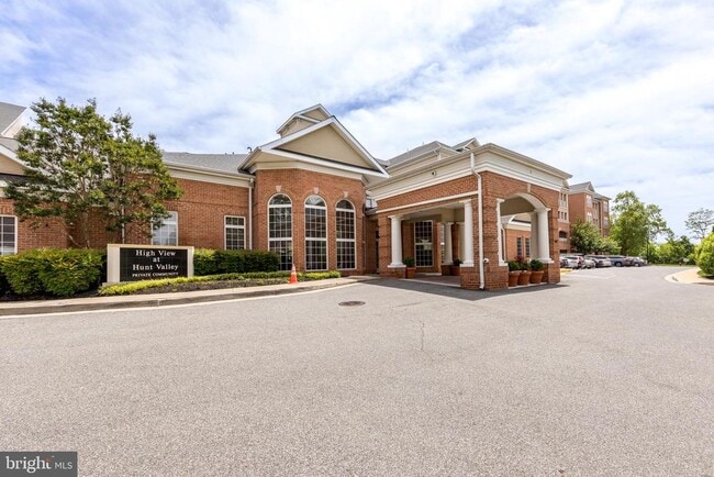 property at 400 Symphony Cir