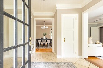 1311 Roxboro Dr NE in Atlanta, GA - Building Photo - Building Photo