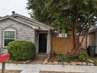 990 Tennessee Trail in Arlington, TX - Building Photo - Building Photo