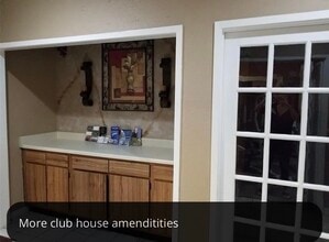 260 El Dorado Blvd in Webster, TX - Foto de edificio - Building Photo