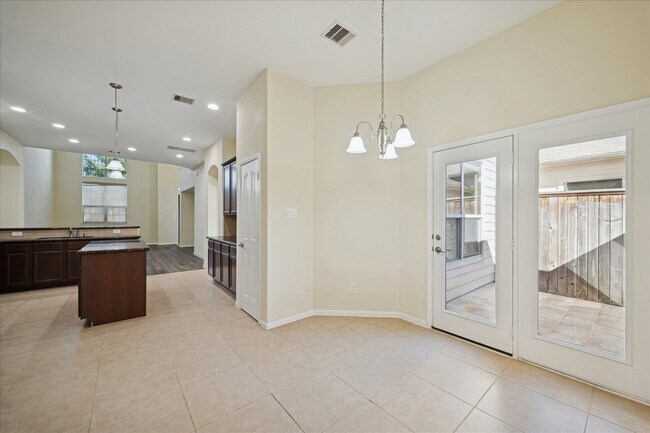 9143 Monarch Mist Ln