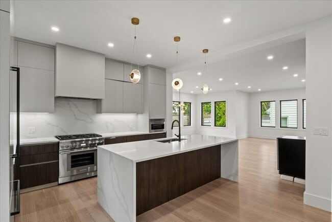 property at 116 Thorndike St