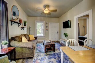 1211 S Leadville Ave in Boise, ID - Building Photo - Building Photo