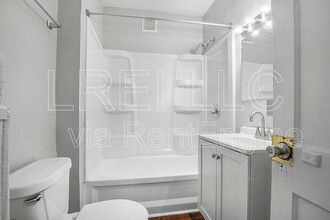 247 S 39th St in Louisville, KY - Building Photo - Building Photo
