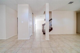 1519 Westfield Ln in Rockwall, TX - Building Photo - Building Photo